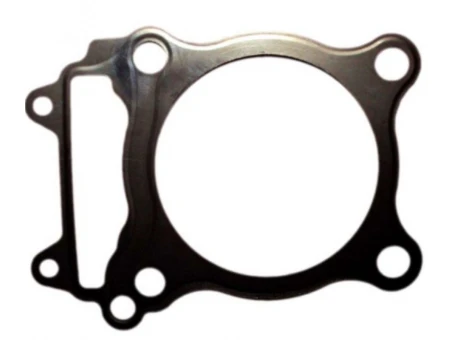 ATHENA USZCZELKA POD CYLINDER SUZUKI BURGMAN 400 07-11 | S410510006201