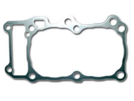 ATHENA USZCZELKA POD CYLINDER SUZUKI AN BURGMAN 650 | S410510006202