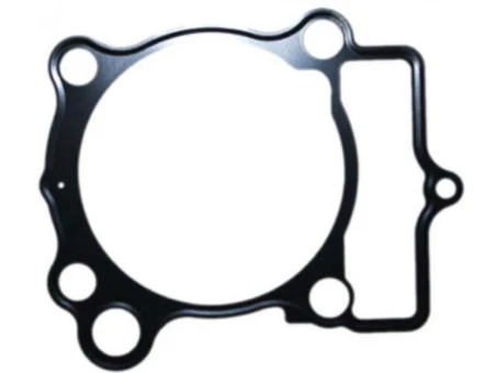 ATHENA USZCZELKA POD CYLINDER SUZUKI RMZ 250 10-12, 19-22 (GRUBOŚĆ STD OEM) | S410510006204