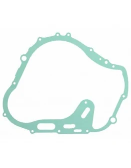 Garnitura capac ambreiaj Athena SUZUKI DR 800 88-94, DR 750 88-94
