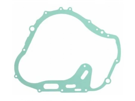 ATHENA USZCZELKA POKRYWY SPRZĘGŁA SUZUKI DR 800 88-94, DR 750 88-94 | S410510008009
