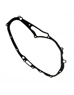 Garnitura capac ambreiaj Athena SUZUKI GS 400