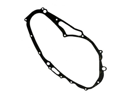 ATHENA USZCZELKA POKRYWY SPRZĘGŁA SUZUKI GS 400 | S410510008010