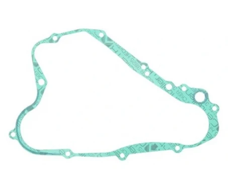 ATHENA USZCZELKA POKRYWY SPRZĘGŁA SUZUKI RM 80/85 89-18, RM 125 89-91 (WEWNĘTRZNA) | S410510008015