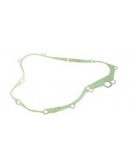Garnitura capac ambreiaj Athena SUZUKI RM 125 92-00 (interna)