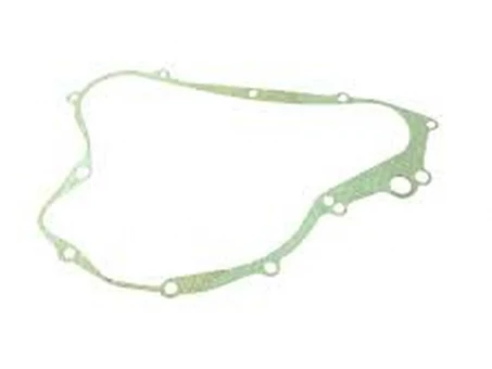 ATHENA USZCZELKA POKRYWY SPRZĘGŁA SUZUKI RM 125 92-00 (WEWNĘTRZNA) | S410510008020