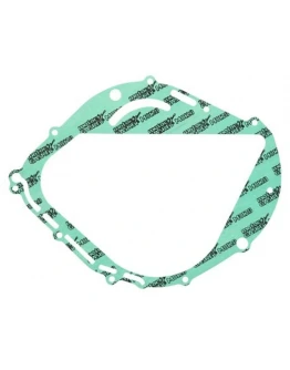 Garnitura capac ambreiaj Athena SUZUKI GN 250