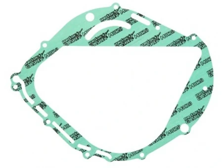 ATHENA USZCZELKA POKRYWY SPRZĘGŁA SUZUKI GN 250 | S410510008025
