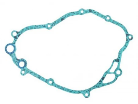 ATHENA USZCZELKA POKRYWY SPRZĘGŁA SUZUKI RMX50 LC RG 80 85-94, TS 50 90-92 | S410510008028