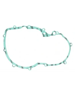 Garnitura capac ambreiaj Athena SUZUKI GSF 400 BANDIT 91-95