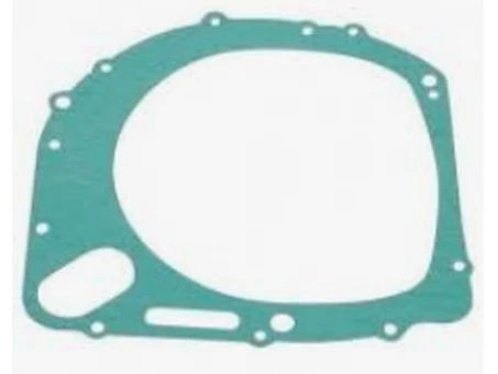 ATHENA USZCZELKA POKRYWY SPRZĘGŁA SUZUKI GS 1000 | S410510008046