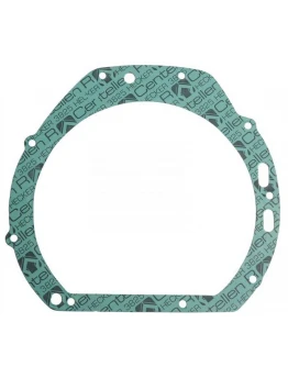 Garnitura capac ambreiaj Athena SUZUKI GSX 750