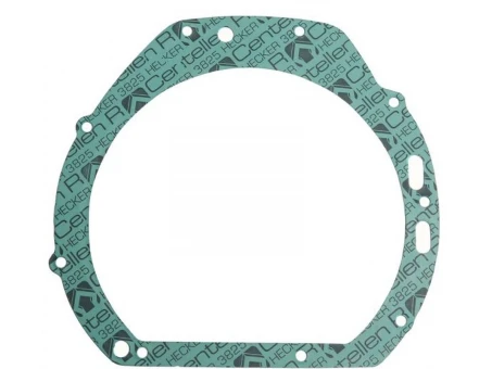 ATHENA USZCZELKA POKRYWY SPRZĘGŁA SUZUKI GSX 750 | S410510008066