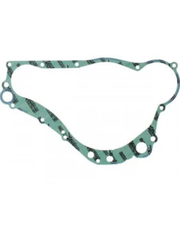 Garnitura capac ambreiaj Athena SUZUKI RM 250 '94-'95(interna)