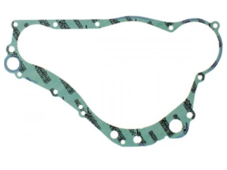 ATHENA USZCZELKA POKRYWY SPRZĘGŁA SUZUKI RM 250 94-95(WEWNĘTRZNA) | S410510008098