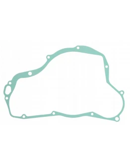 Garnitura capac ambreiaj Athena SUZUKI RM 250 01-08 (interna)