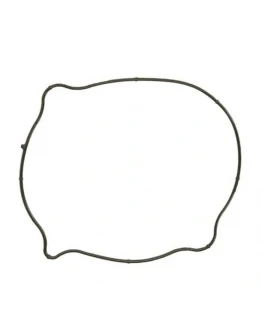Garnitura capac ambreiaj Athena SUZUKI (DR-Z) DRZ 400 '00-'10 (ORING)