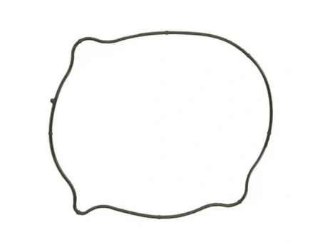 ATHENA USZCZELKA POKRYWY SPRZĘGŁA SUZUKI (DR-Z) DRZ 400 00-10 (ORING) | S410510008112
