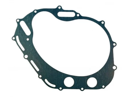 ATHENA USZCZELKA POKRYWY SPRZĘGŁA SUZUKI SV650 99-19 | S410510008123