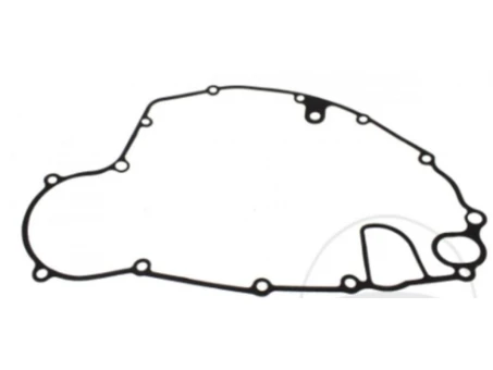 ATHENA USZCZELKA POKRYWY SPRZĘGŁA SUZUKI RMZ450 05-07 (WEWNĘTRZNA) | S410510008126