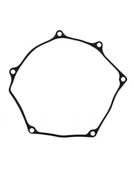 Garnitura capac ambreiaj Athena (externa) SUZUKI RMZ 250 '07-'22