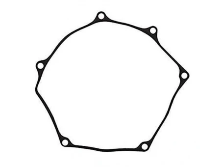 ATHENA USZCZELKA POKRYWY SPRZĘGŁA (ZEWNĘTRZNA) SUZUKI RMZ 250 07-22 | S410510008129