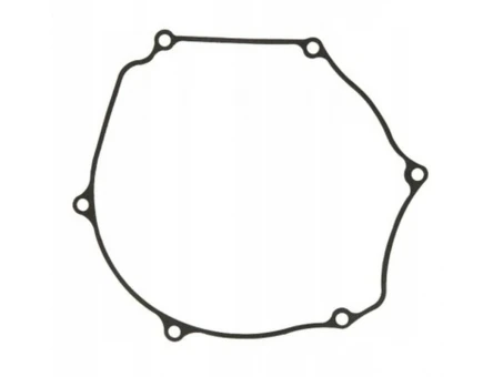 ATHENA USZCZELKA POKRYWY SPRZĘGŁA SUZUKI RMZ 450 08-20 (ZEWNĘTRZNA) | S410510008136