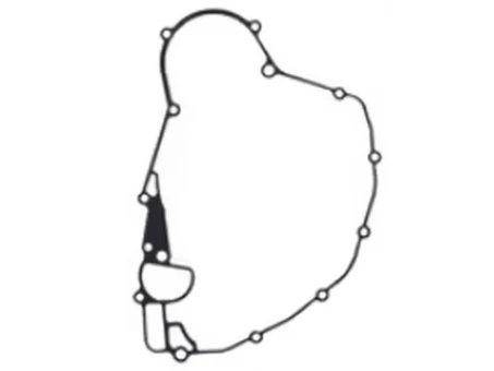 ATHENA USZCZELKA POKRYWY SPRZĘGŁA SUZUKI RMZ 450 08-17, RMX 450 14-17 | S410510008137