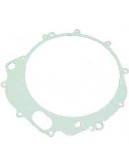 Garnitura capac ambreiaj Athena SUZUKI AN 650 BURGMAN 650 '03-'18 (OEM:11482-10G00)