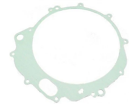 ATHENA USZCZELKA POKRYWY SPRZĘGŁA SUZUKI AN 650 BURGMAN 650 03-18 (OEM:11482-10G00) | S410510008143