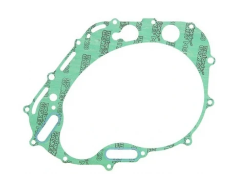 ATHENA USZCZELKA POKRYWY SPRZĘGŁA SUZUKI DL 650 V-STROM 12-19, SFV 650 GLADIUS 09-13, SV 650 03-19 | S410510008144