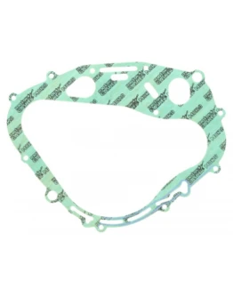 Garnitura capac ambreiaj Athena SUZUKI DR 600R / S / J / H (85-89)