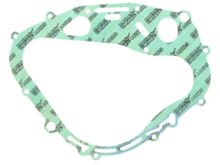 ATHENA USZCZELKA POKRYWY SPRZĘGŁA SUZUKI DR 600R / S / J / H (85-89) - ZASTĘPUJE S410510008001 | S410510008149