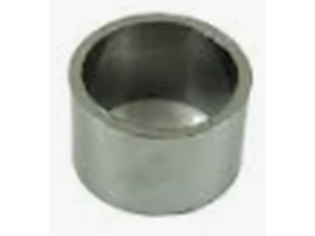 ATHENA USZCZELKA KOLEKTORA WYDECHOWEGO 35x39x32 | S410510012017