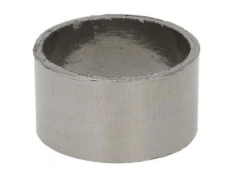 ATHENA USZCZELKA KOLEKTORA WYDECHOWEGO 41x47x32 SUZUKI GN400, GSX1100 E,L,ES,S, GS1000, GSXR1300 | S410510012020