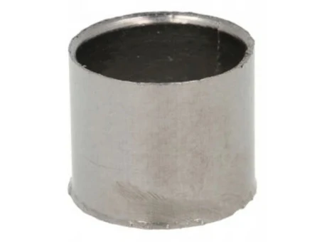 ATHENA USZCZELKA KOLEKTORA WYDECHOWEGO 32x36x30 | S410510012046