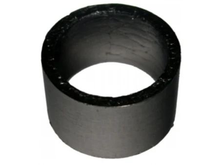 ATHENA USZCZELKA KOLEKTORA WYDECHOWEGO 32x39x25 | S410510012047