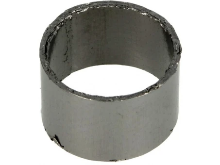 ATHENA USZCZELKA KOLEKTORA WYDECHOWEGO SUZUKI DR 125 97-00, DR 350 SE, DR 800 BIG 91-99, LTA450/500, LTF 450/800, VL 1500 35x38x25 | S410510012049