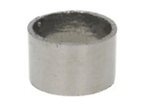 ATHENA USZCZELKA KOLEKTORA WYDECHOWEGO 35x39x24,5 | S410510012050