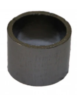 Garnitura toba Athena 39x42x2 SUZUKI DR 650 '90-'95, GSX 1100F '88-96, GSX1100G Garnitura toba Athena 39x42x2 SUZUKI DR 650 '90-'95, GSX 1100F '88-96, GSX1100G