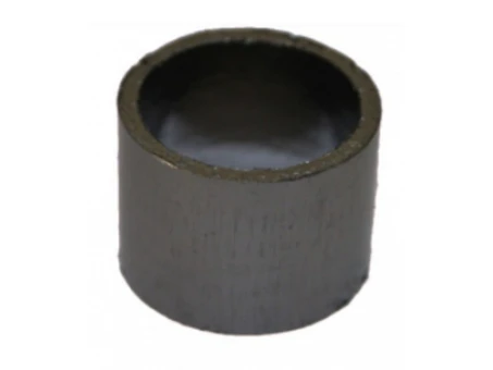 ATHENA USZCZELKA TŁUMIKA 39x42x2 SUZUKI DR 650 90-95, GSX 1100F 88-96, GSX1100G | S410510012052