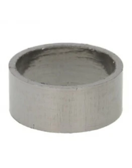 Garnitura toba Athena 43x49x20 Garnitura toba Athena 43x49x20