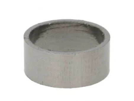 ATHENA USZCZELKA TŁUMIKA 43x49x20 | S410510012055