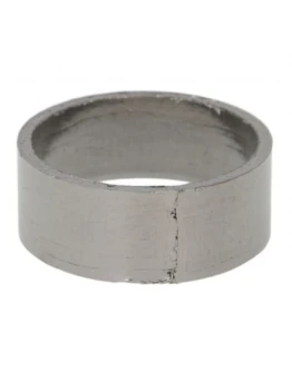 Garnitura toba Athena 45x51x20 SUZUKI DL 1000 '02-'10, GSXR 1000 '07-'08, TL 1000 R/S '97-'01 Garnitura toba Athena 45x51x20 SUZUKI DL 1000 '02-'10, GSXR 1000 '07-'08, TL 1000 R/S '97-'01