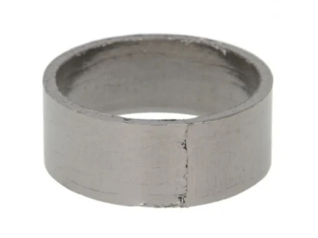 ATHENA USZCZELKA TŁUMIKA 45x51x20 SUZUKI DL 1000 02-10, GSXR 1000 07-08, TL 1000 R/S 97-01 | S410510012056