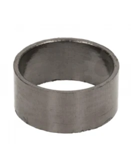 Garnitura toba Athena 49x55x25 Garnitura toba Athena 49x55x25