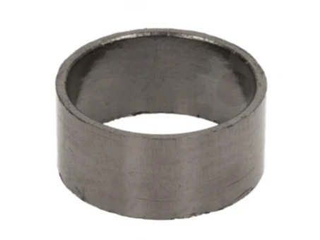 ATHENA USZCZELKA TŁUMIKA 49x55x25 | S410510012057