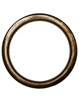 Garnitura toba Athena SUZUKI RMZ 250 07-08 34X43X3 Garnitura toba Athena SUZUKI RMZ 250 07-08 34X43X3