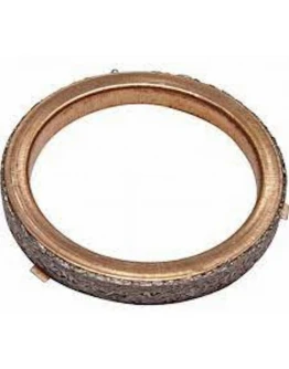 Garnitura toba Athena SUZUKI BURGMAN 400 '08-'15 Garnitura toba Athena SUZUKI BURGMAN 400 '08-'15