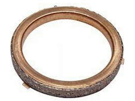 ATHENA USZCZELKA TŁUMIKA SUZUKI BURGMAN 400 08-15 | S410510012068